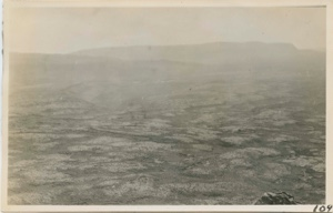 Image: Lava Field